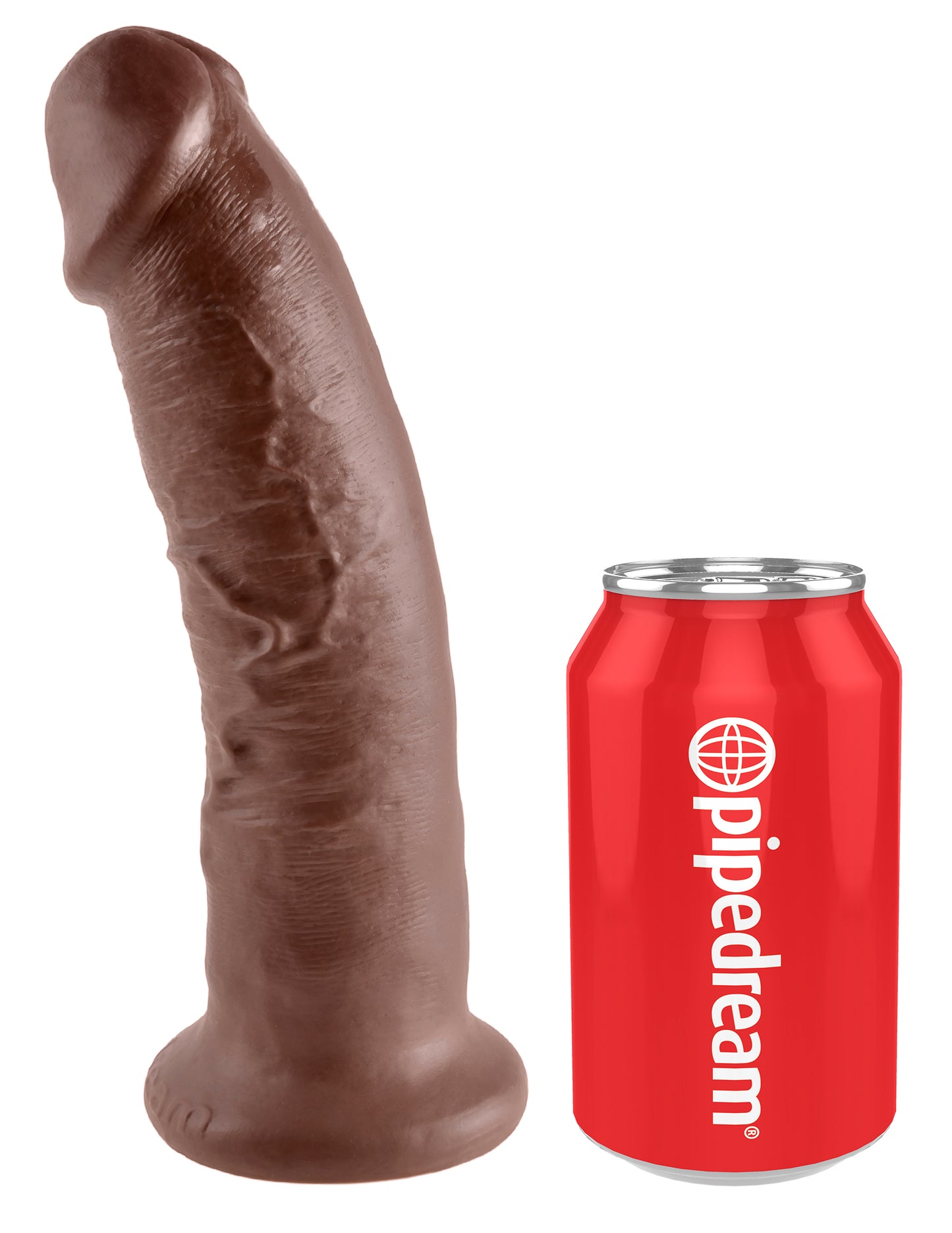King Cock