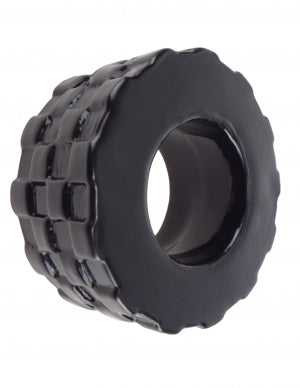 Fantasy C Ringz Peak Performance Ring