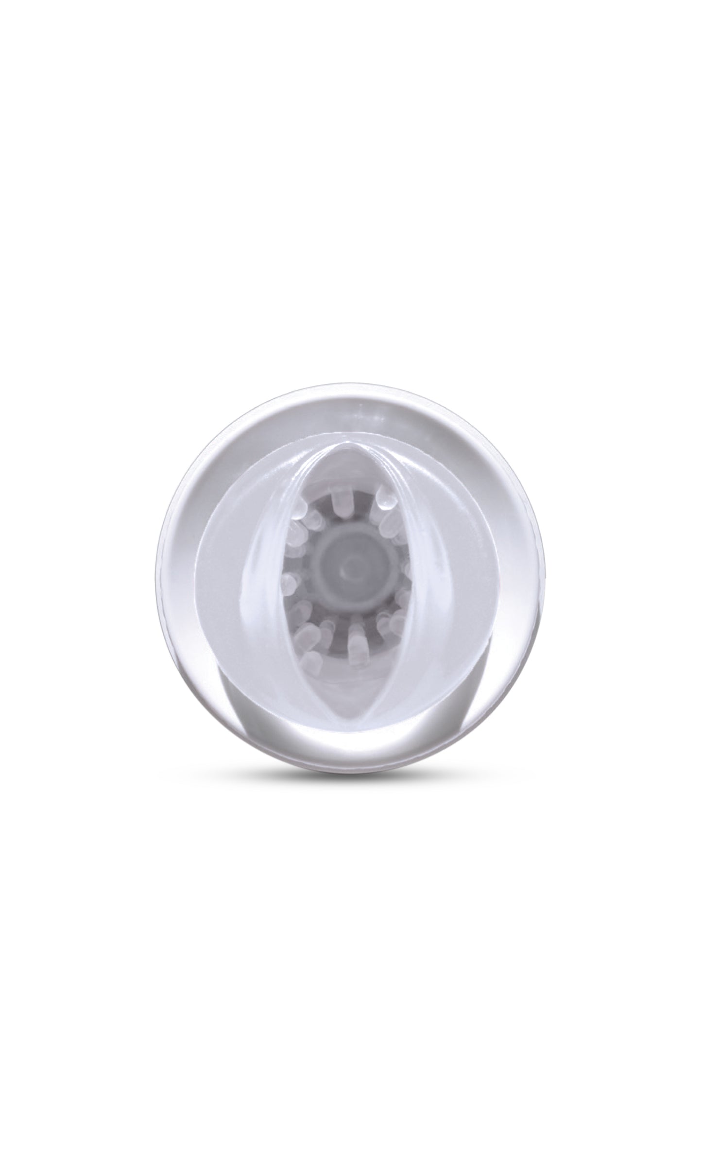 Pdx Extreme Roto Bator Pussy Rechargeable