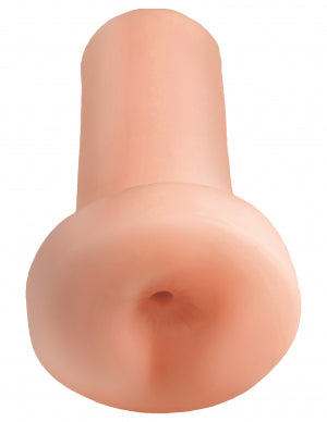 Pdx Extreme Freshman Fuckslut Light