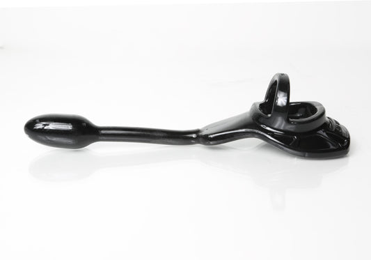 Perfect Fit Armour Tug Lock Small