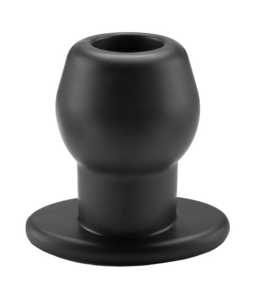 Tunnel Plug