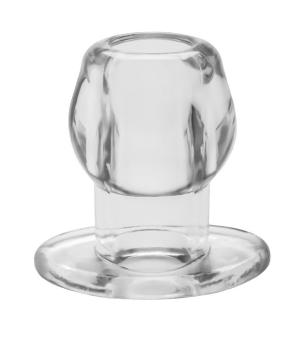 Tunnel Plug