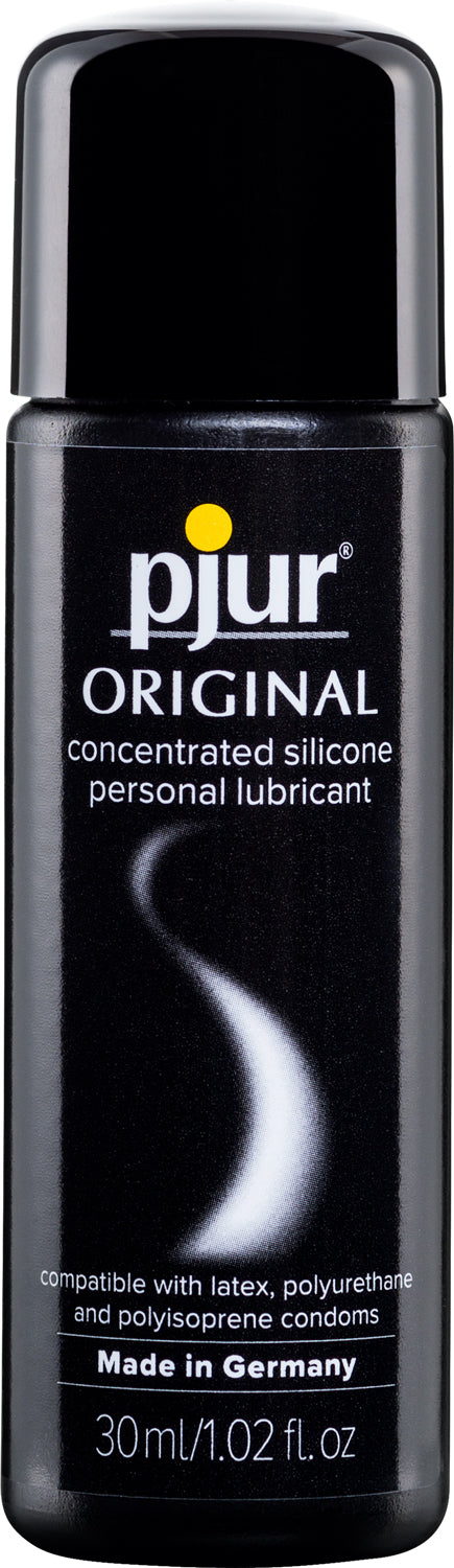 Pjur Original