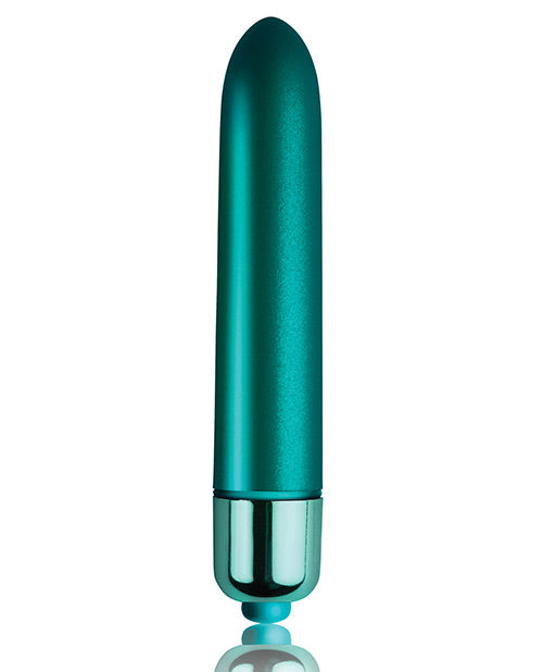 Touch Of Velvet 90mm Bullet