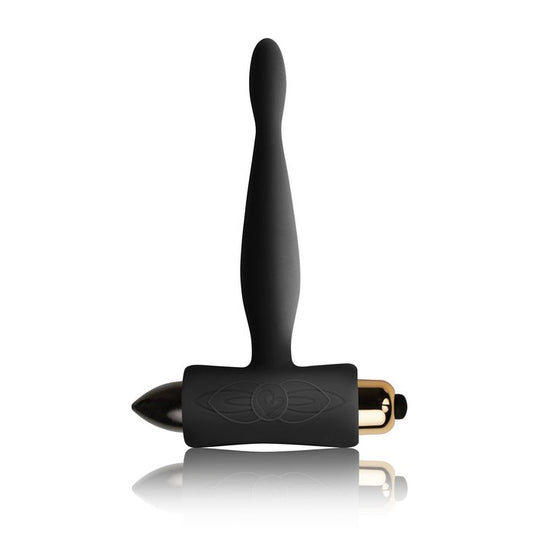 Teazer 7 Speed Vibrator
