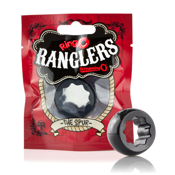 Ring O Rangler Assorted Bowl 30pc