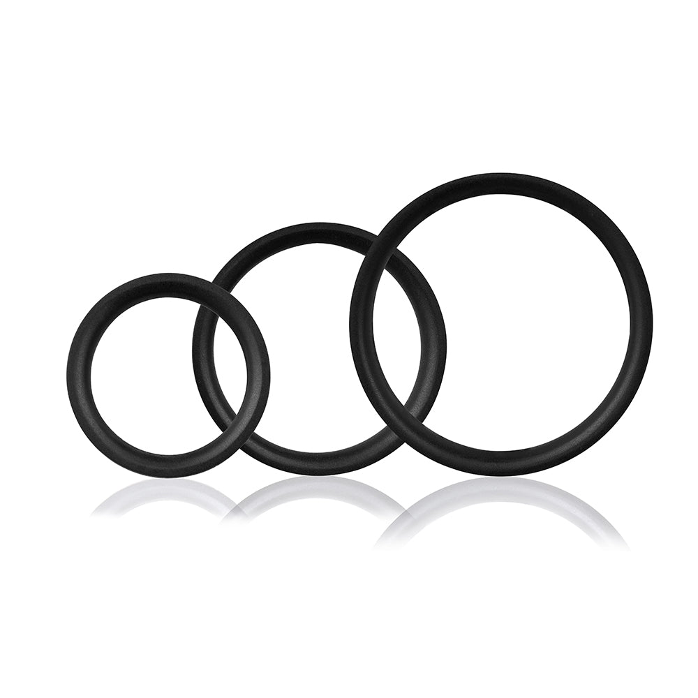 Screaming O Ring O Pro X 3