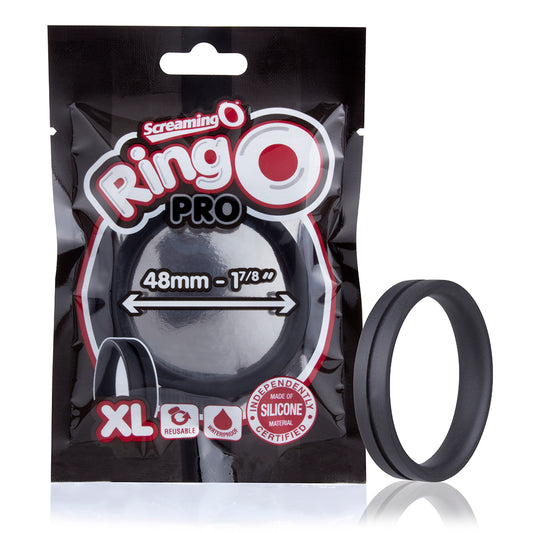 Ring O Pro Xl