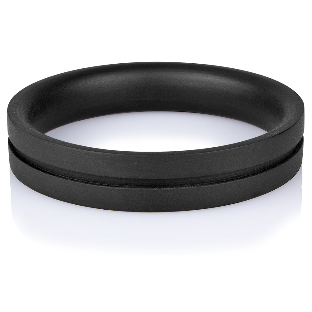 Ring O Pro Xl