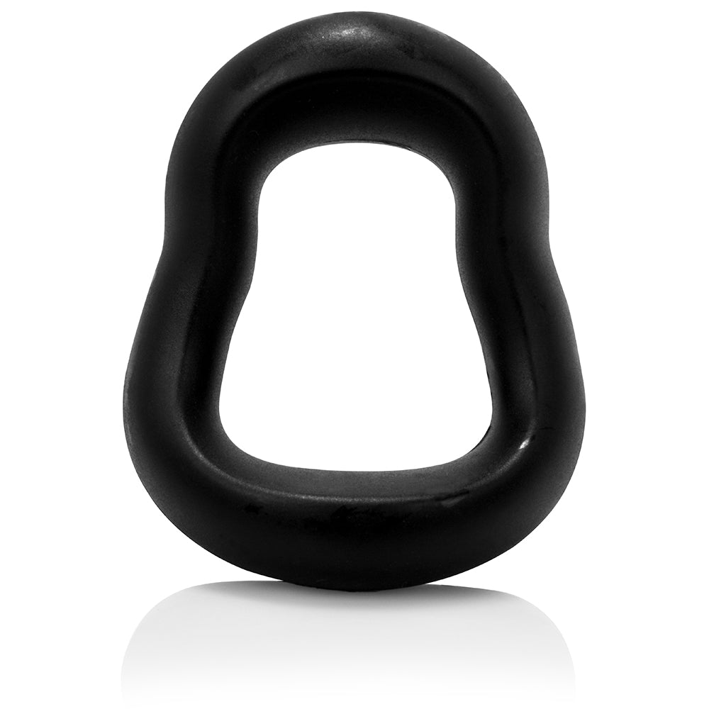 Screaming O Swing O Curved C-ring