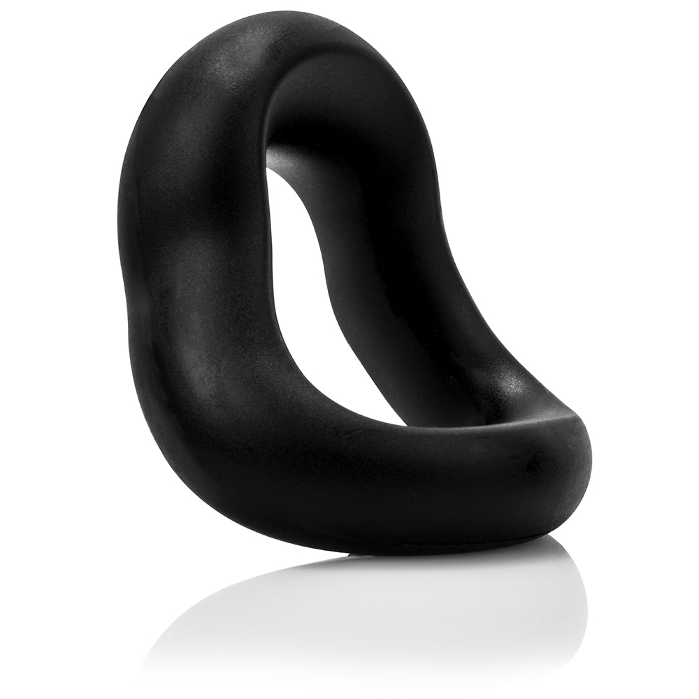 Screaming O Swing O Curved C-ring