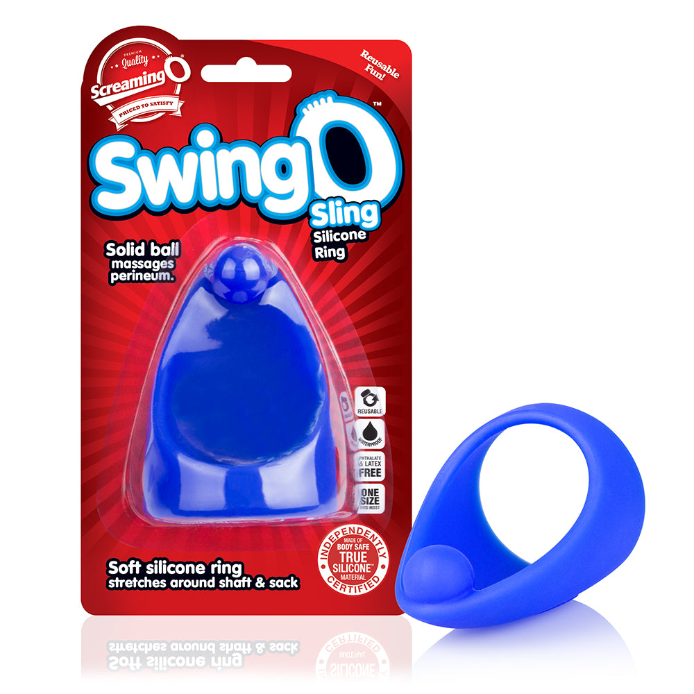 Swing O C-ring Sling