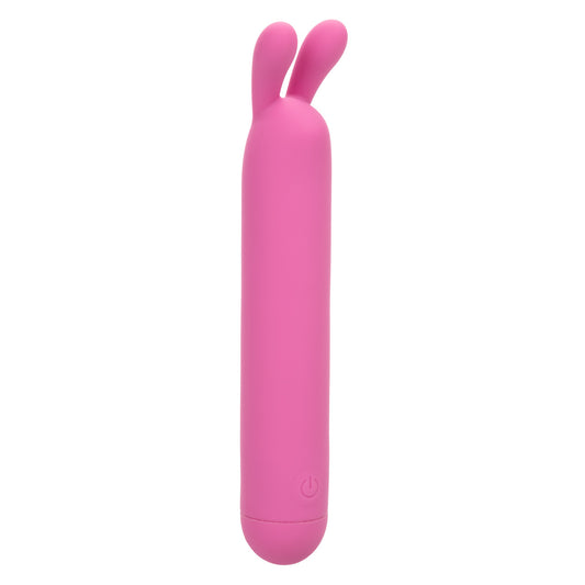 First Time Rechargeable Flicker