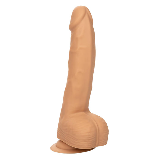 Silicone Studs 8in