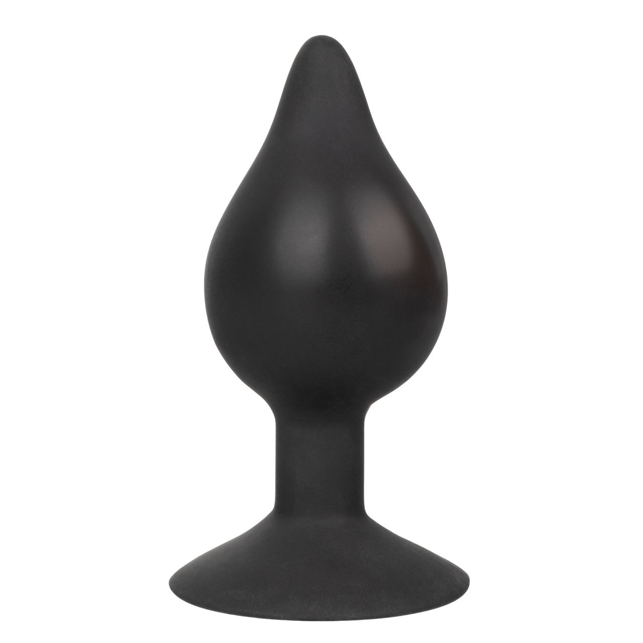 Silicone Inflatable Plug