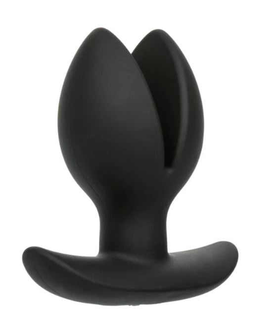 Expandable Silicone Inflatable Plug