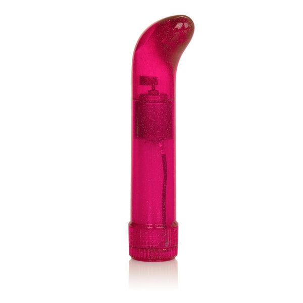 Shanes World Sparkle G-vibe
