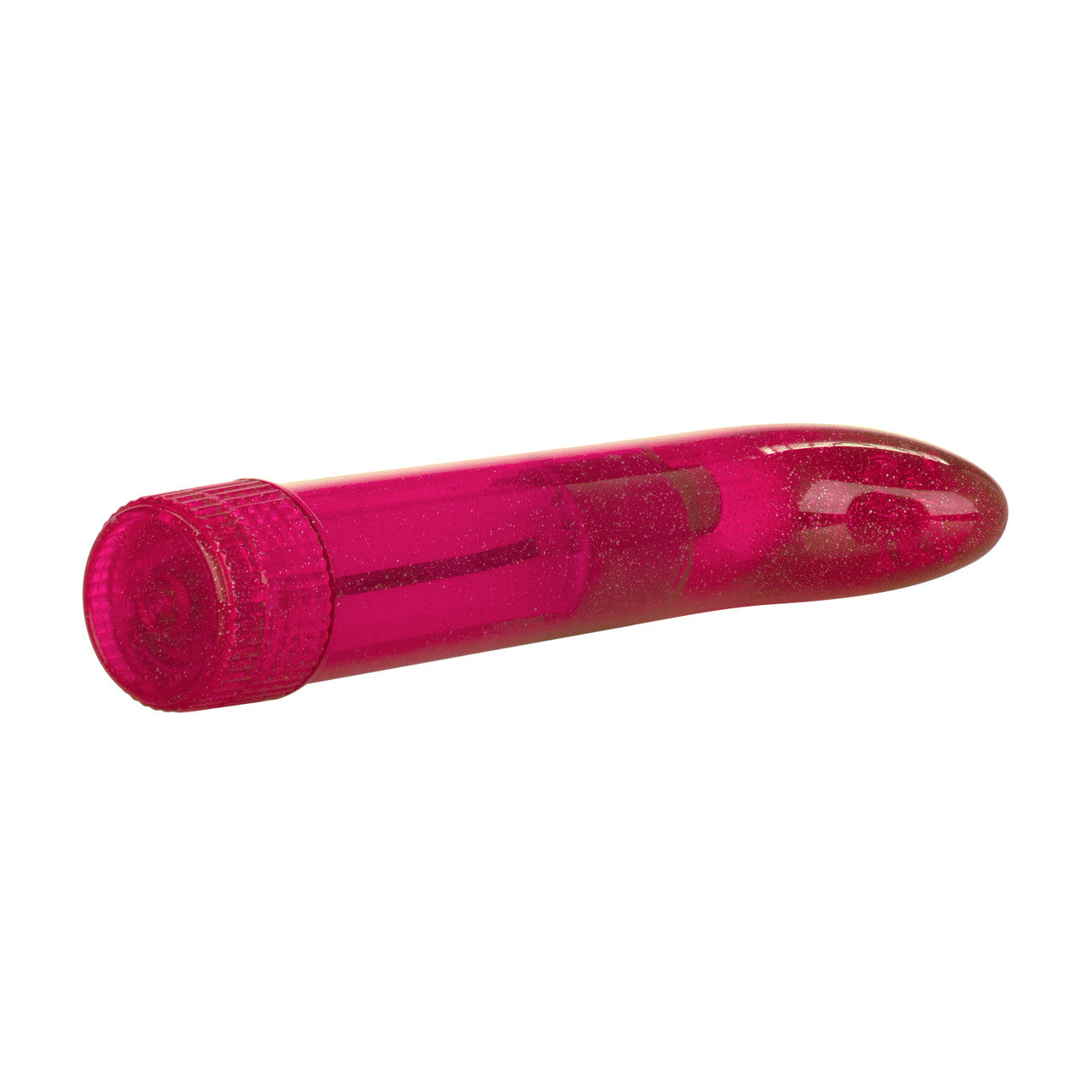 Shanes World Sparkle G-vibe