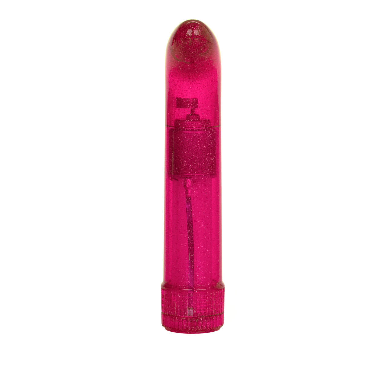 Shanes World Sparkle G-vibe