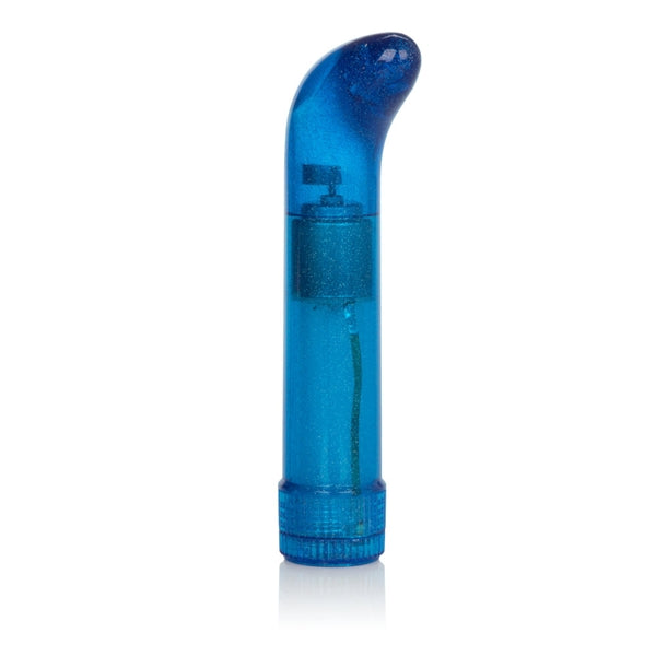 Shanes World Sparkle G-vibe