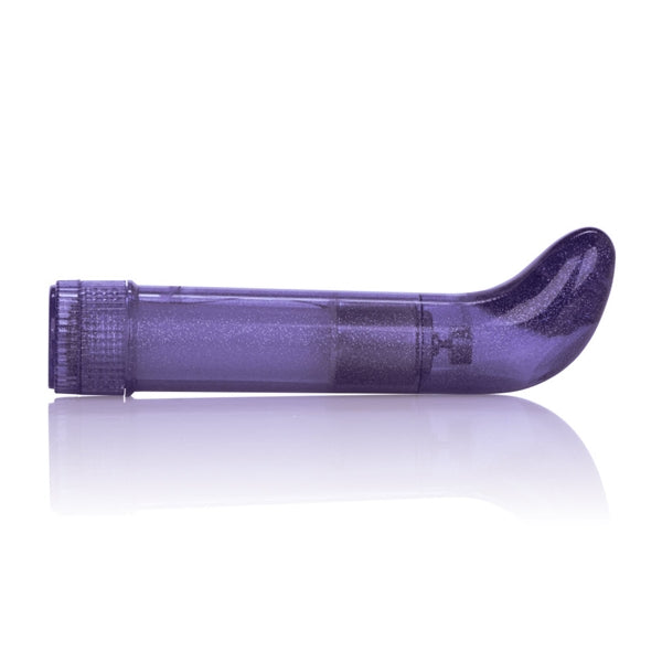 Shanes World Sparkle G-vibe