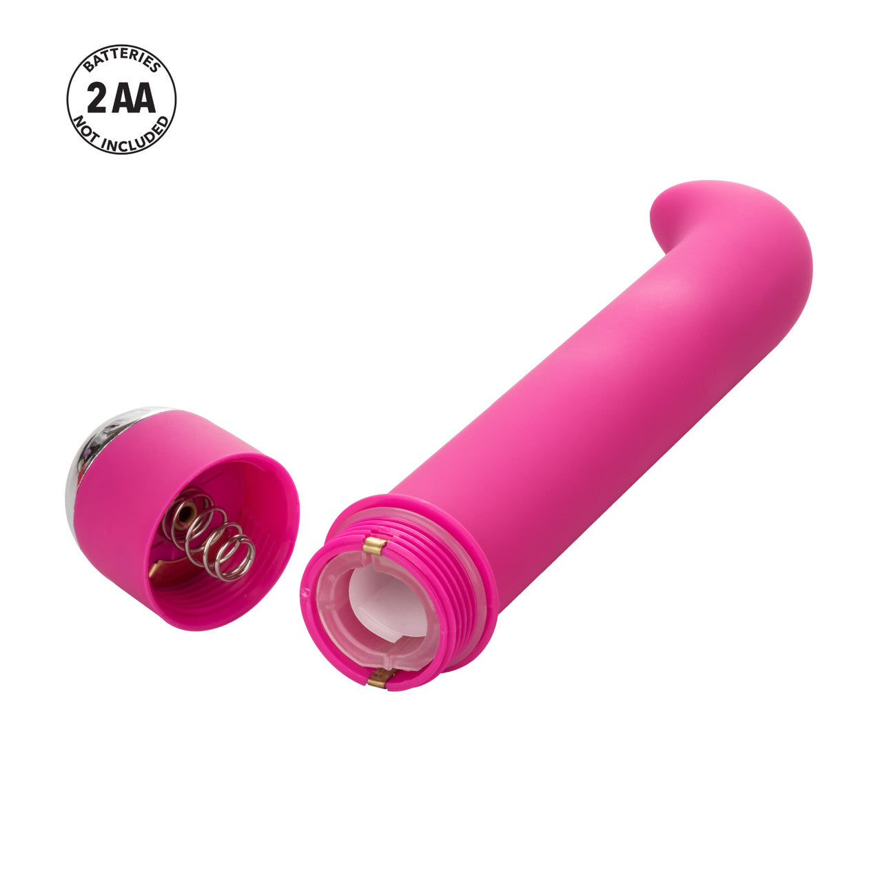 7 Function Classic Chic G-spot