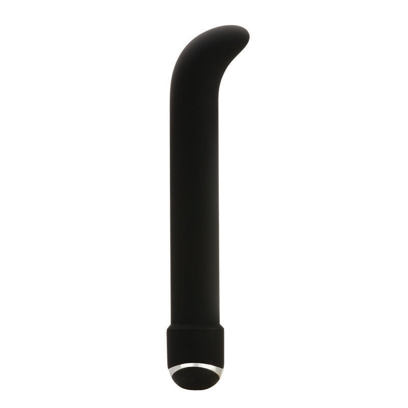 7 Function Classic Chic G-spot