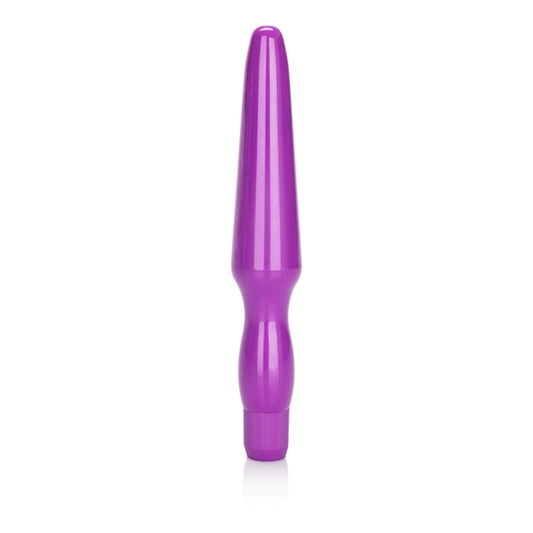 Fujiko Wp Anal Probe Purple