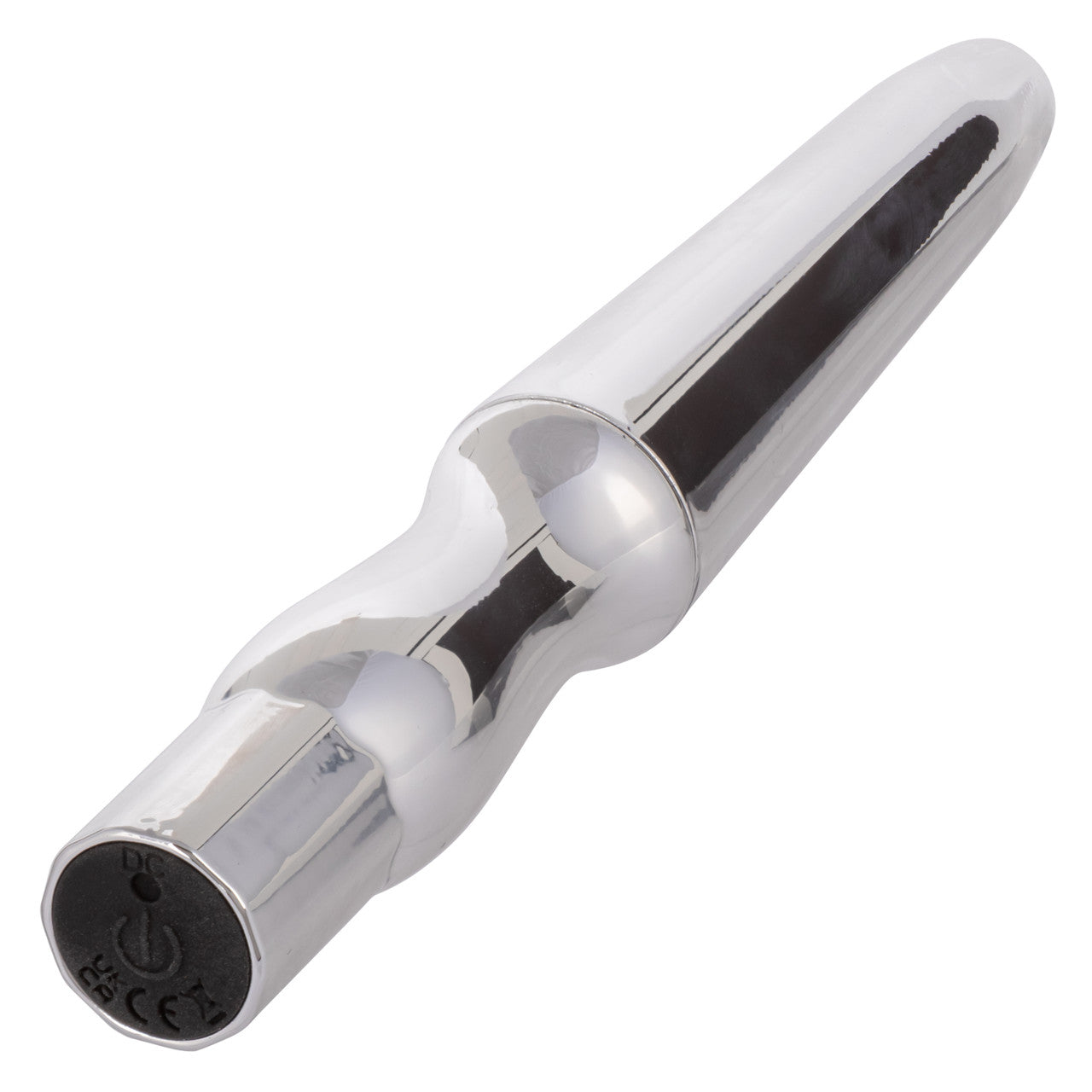 Rechargeable Anal Probe