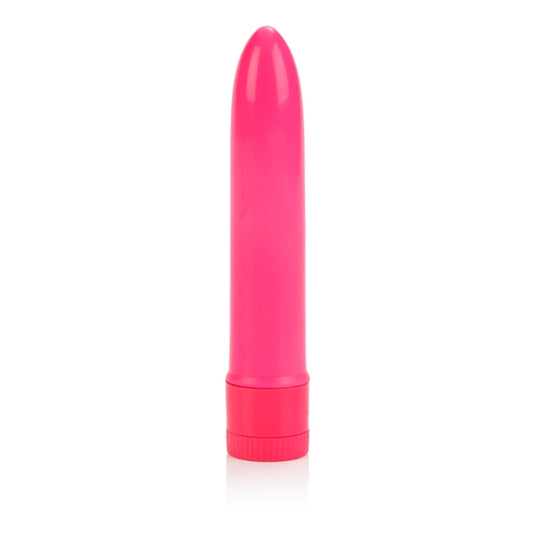 Mini Neon Ms Vib 4.5in