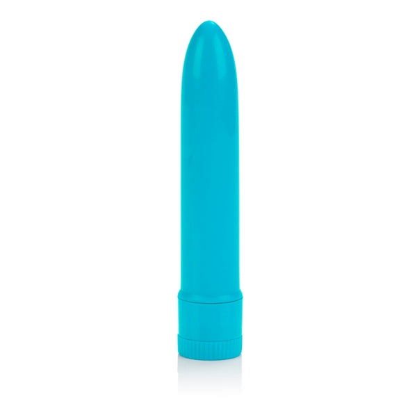 Mini Neon Ms Vib 4.5in