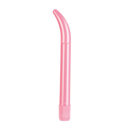 Slender G-spot 7in
