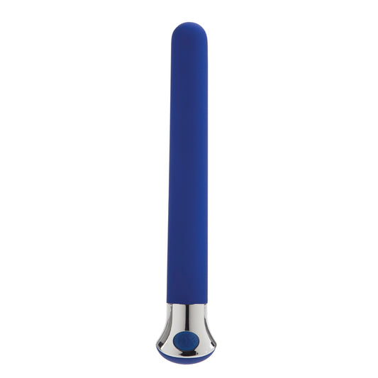 Risque Slim 10 Function