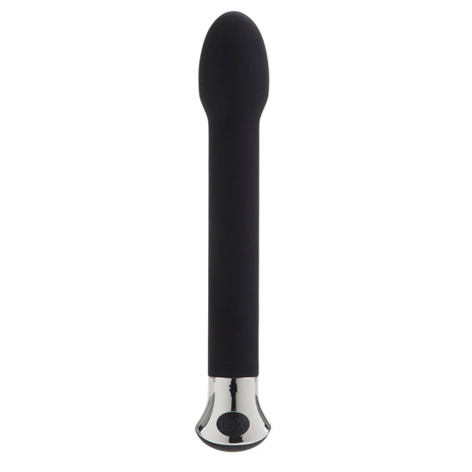 Risque Tulip 10 Function