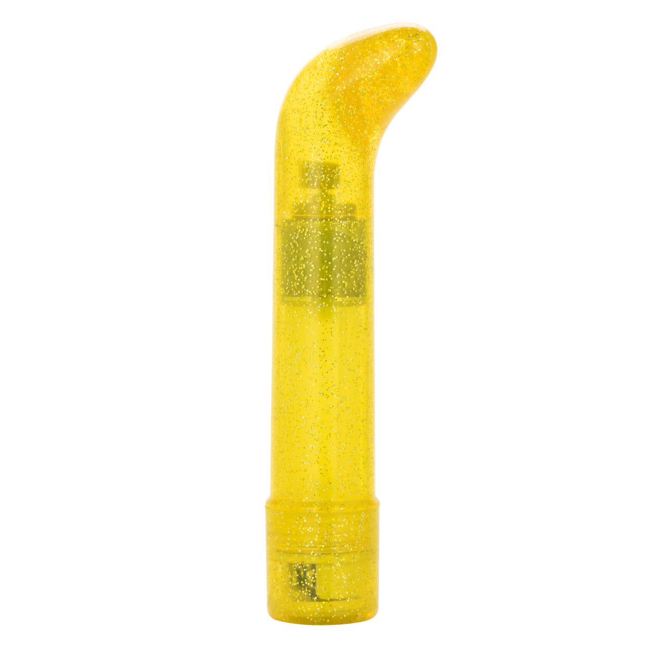 Sparkle Mini G-vibe