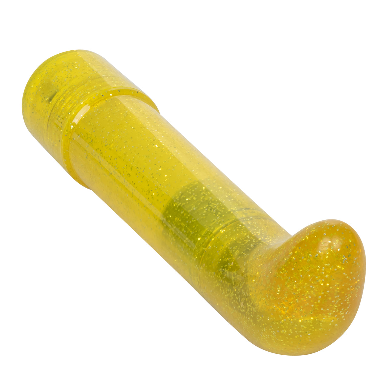 Sparkle Mini G-vibe