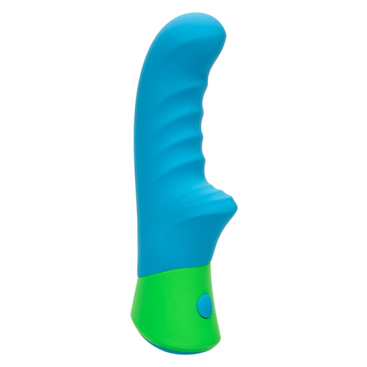 Rave Ridged-g