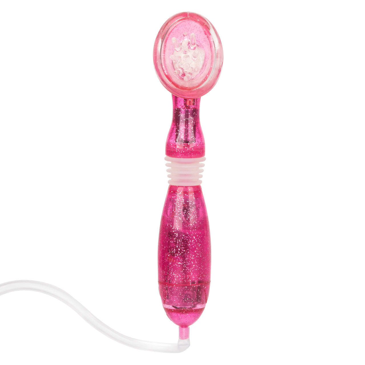 Advanced Clitoral Pump