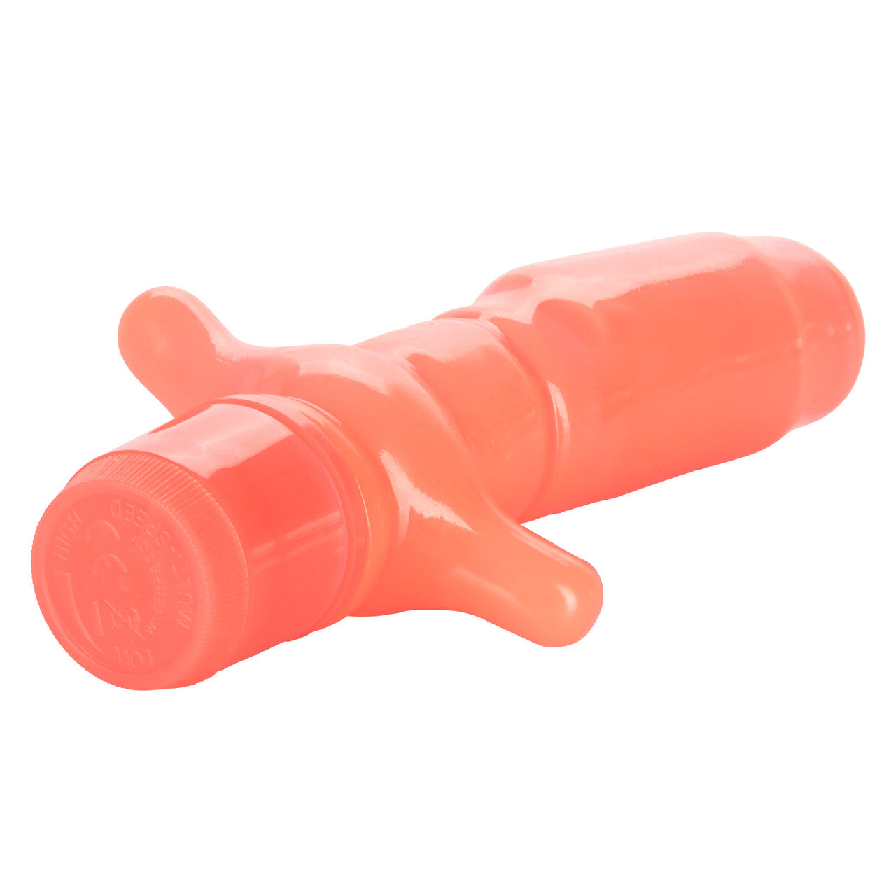 Vibrating Anal T 3.25 In