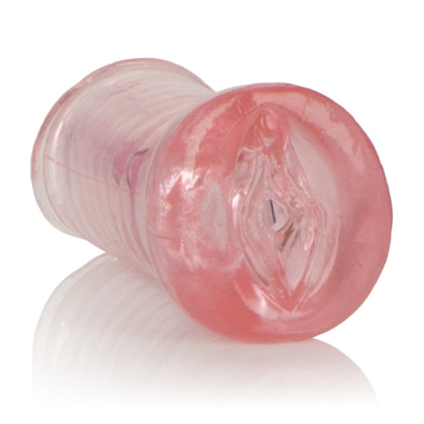 Nick Manning's Masturstroke Masturbation Kit