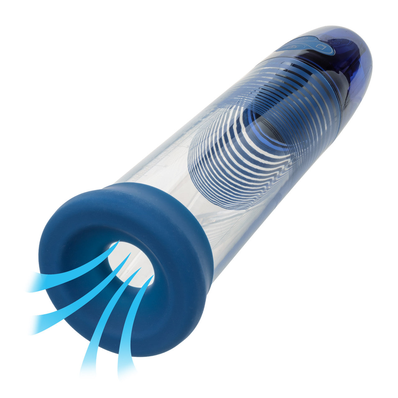 Optimum Ultimate Wp Smart Pump