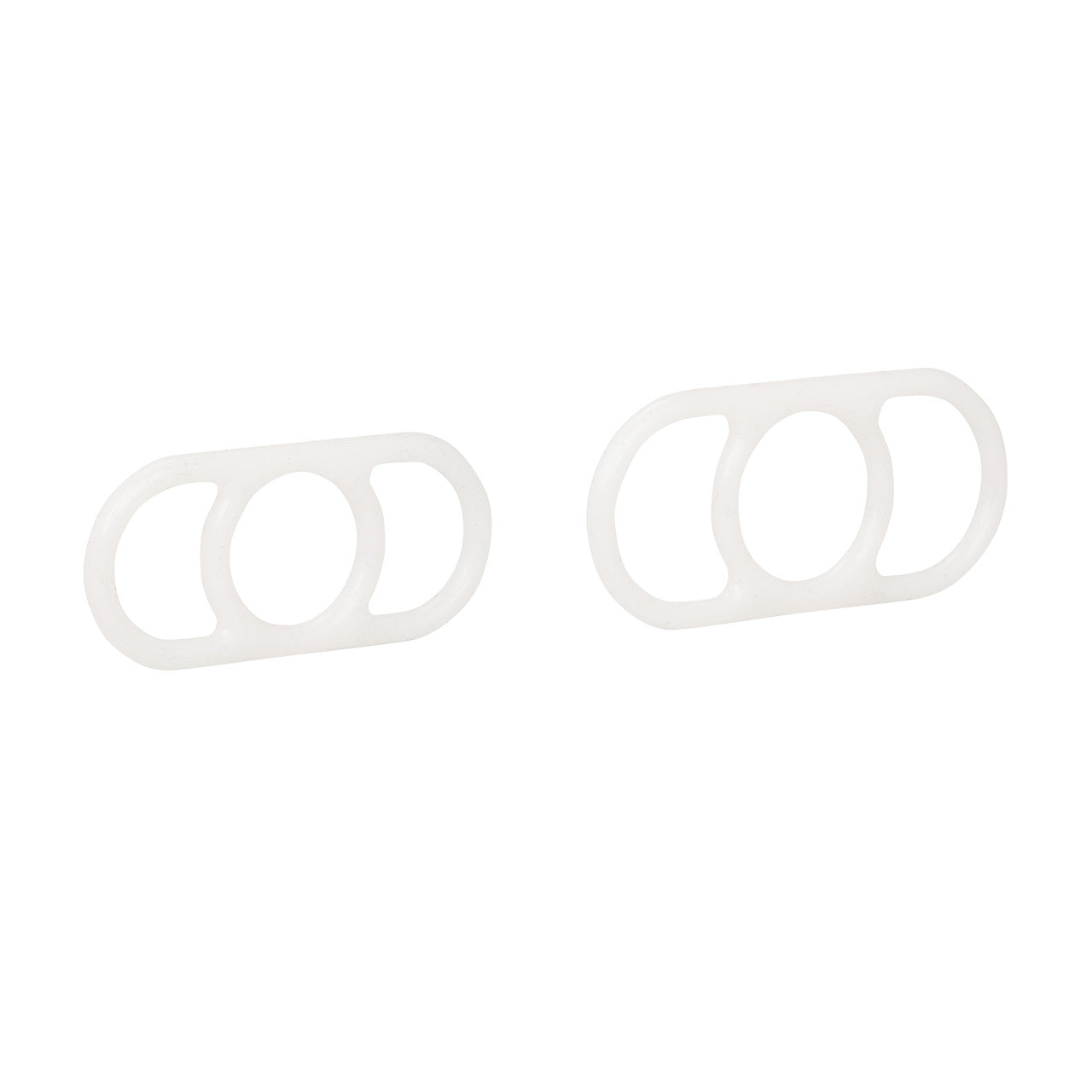 Erection Enhancer Set Silicone