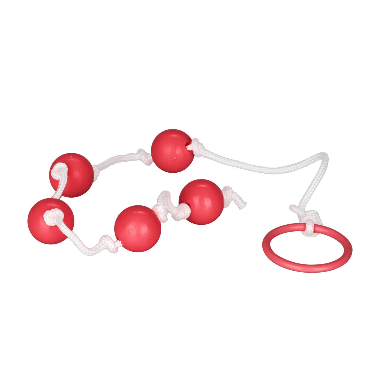 Anal Beads-asst Colors