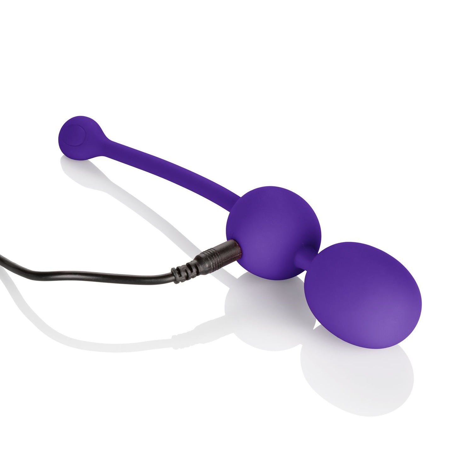 Rechargeable Dual Kegel