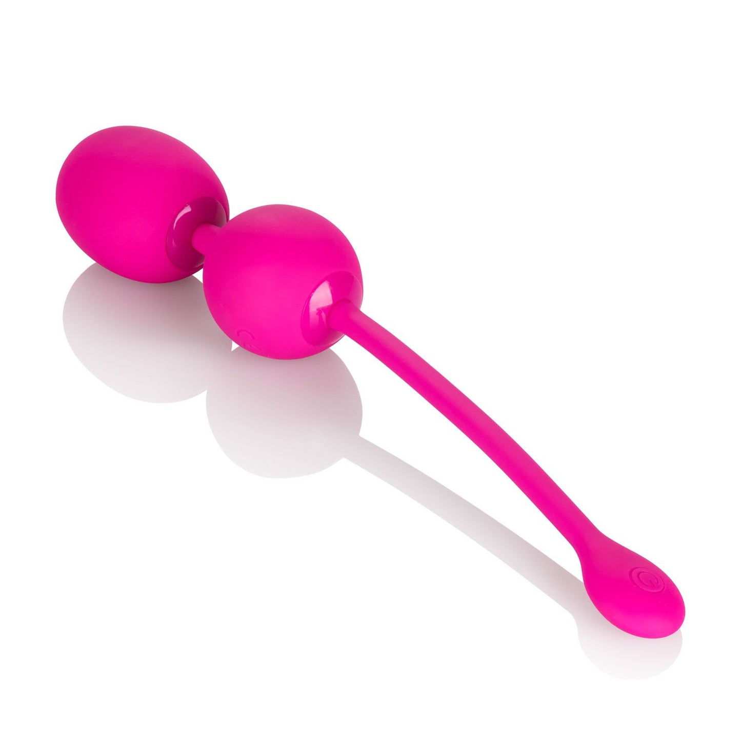 Rechargeable Dual Kegel