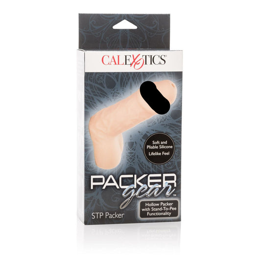 Packer Gear Stp Packer