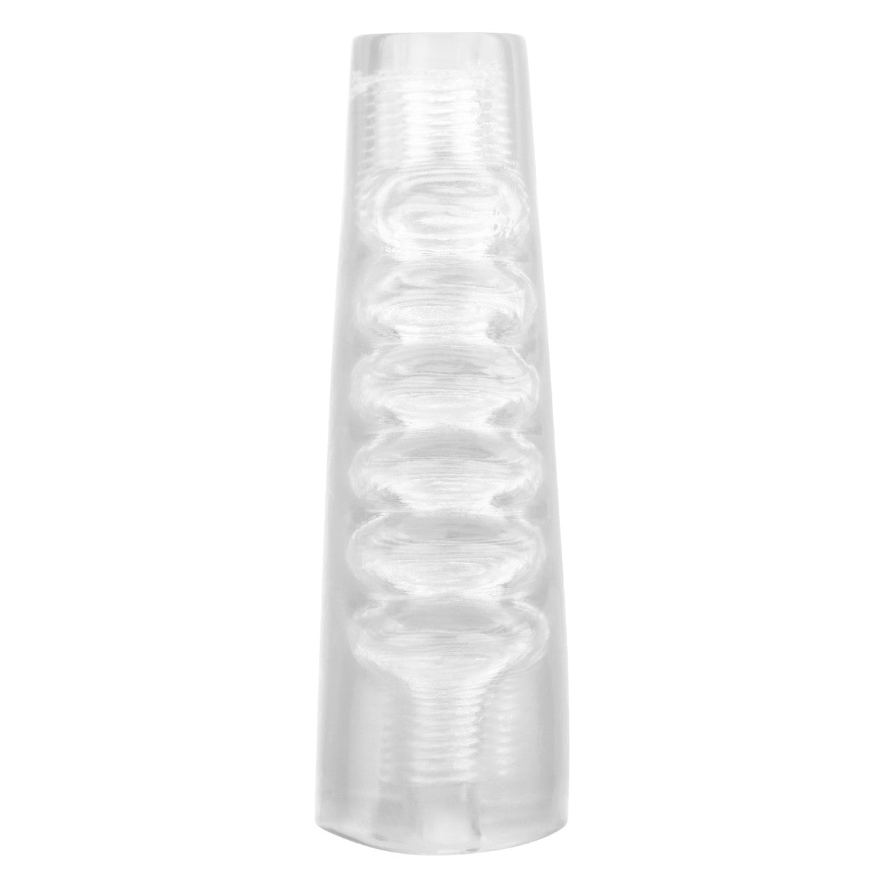 Hot Rod Xtreme Enhancer