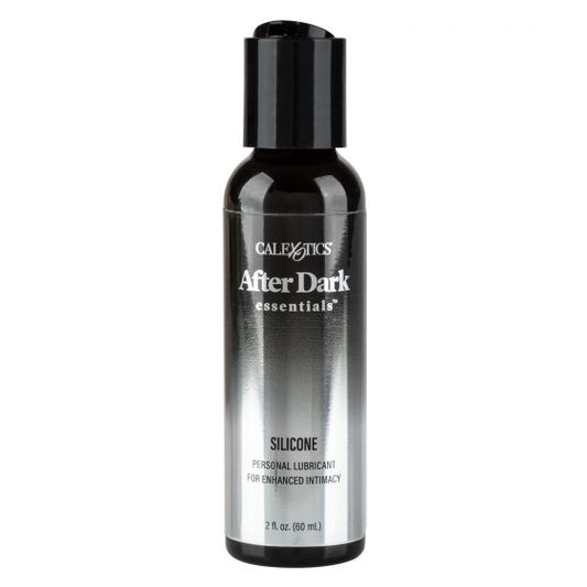 After Dark Silicone Lube