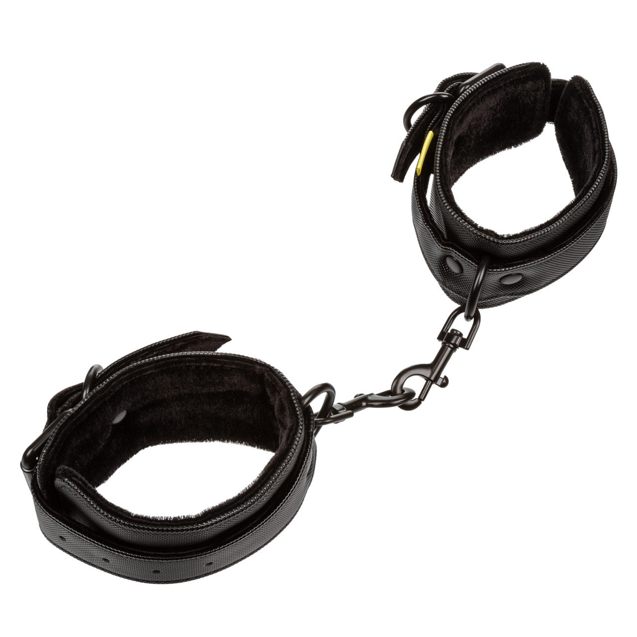 Boundless Wrist Cuffs